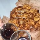 노랑통닭(화정점) 이미지