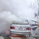 안**-4