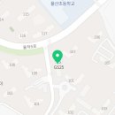 율하5로L 이미지