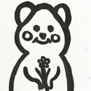 소희공방 이미지