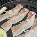 돈쌈대패