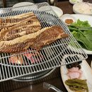 서민갈비 이미지