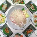 수목원맛집 이미지