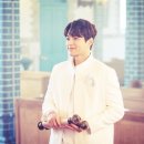 남주헤어 이미지