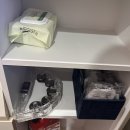 서도노래연습장 | [서울/혜화,대학로 코노] 코인노래방 1000원/3곡