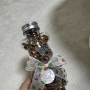 댕냥이 점빵 이미지