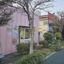 커올라공인중개사사무소 네이버블로그