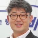 남수원 빠방카 네이버블로그
