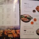 공덕상회 이미지