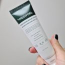 포엘메디칼 이미지