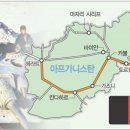 아시안하이웨이
