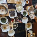 인계맛집 바다향 왕코다리 이미지