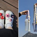 나만의 카드지갑 만들기A 이미지