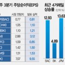 개미카 이미지
