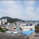 서동고개 2 이미지