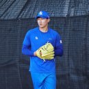 승민슈퍼 이미지