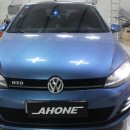 아원(AH-ONE) 이미지