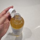 천연세탁 | 우주랑 천연세탁세제 사용후기｜온가족 안심 세탁 식기세척기 가루세제