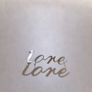 아이오르의원 이미지