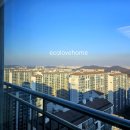 힐스테이트6단지경로당 | 부천 이사준비 할때 아파트 유리창청소 이제는 필수입니다 [경기도 부천시 부천범박힐스테이트6단지]