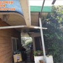 중앙4길 이미지