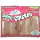 e-프랜드 이미지