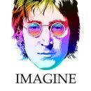 Imagine(John Lennon) / Panflute(팬플룻 연주) 이미지