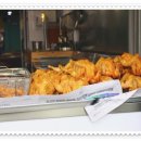 한국통닭(부천역점) 이미지