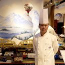 황제푸드 이미지