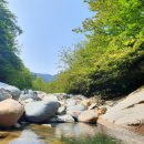 교리관광지 이미지