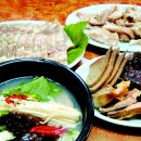 소문난  순대집 이미지