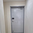 에코스타뷰오피스텔 | 김해 장유 에코스타뷰 오피스텔