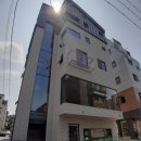 더불어함께건축 협동조합 이미지