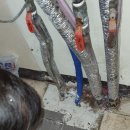 성원샹떼빌3차 이미지