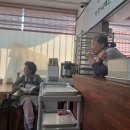 가정식백반 한가 이미지
