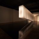 오션스테이호텔 이미지