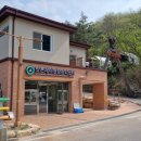 닷돈재주차장화장실 이미지