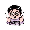 정승골식당 이미지