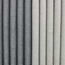 일진상사 이미지