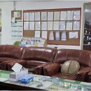 부산노인재가복지센터 | 부산노인복지, 박구정재가복지센터에서 신뢰할 수 있는 방문요양 서비스를 이용해보세요