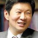 현산유통 이미지