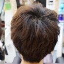 귀한,미용실 이미지