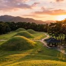 용산-현장-737 | 21세기 대군부인 촬영지 직접 다녀왔더니 드라마가 다르게 보인다 — 10곳 방문 가이드