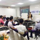 남성생활요리 이미지