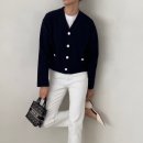 레이온버터 이미지