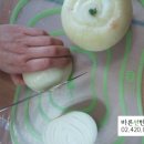 선하한의원 이미지