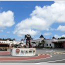 비엘바이크파크 이미지