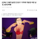 [단독]"그렇게 살면 안 된다" 지적에 격분한 여장 남성, 60대 폭행 이미지