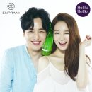 홀리카홀리카 - 사하구 낙동대로 456 | 홀리카홀리카
