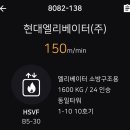 부산광역시 동구 조방로 이미지